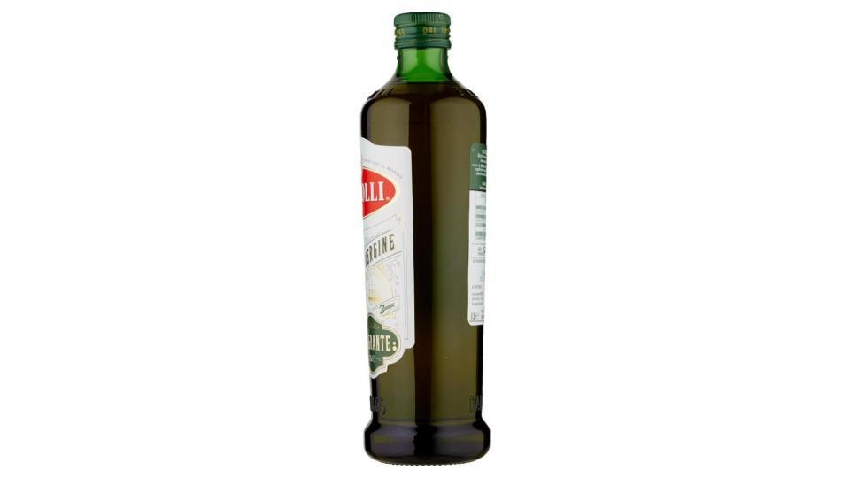 Bertolli Olio Extra Vergine Fragrante