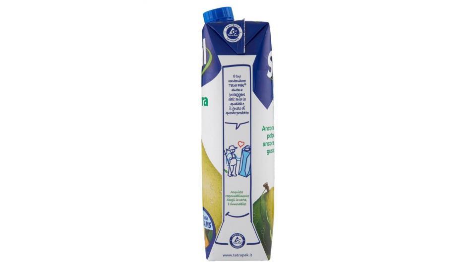 Santal - Succo Pera, Con Varieta' Williams