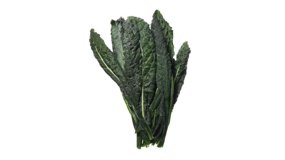 Cavolo Nero, 350-450g