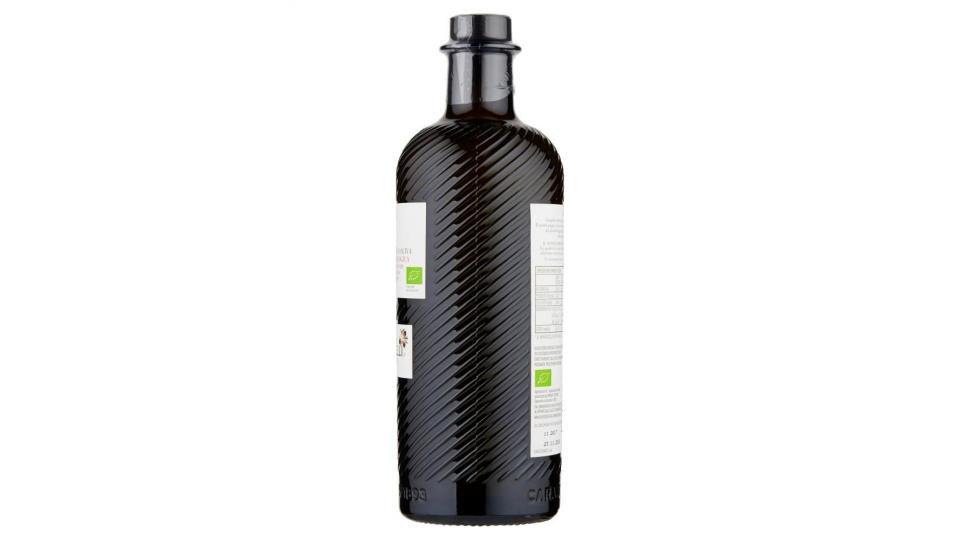 OLIO EXTRAVERGINE BIO