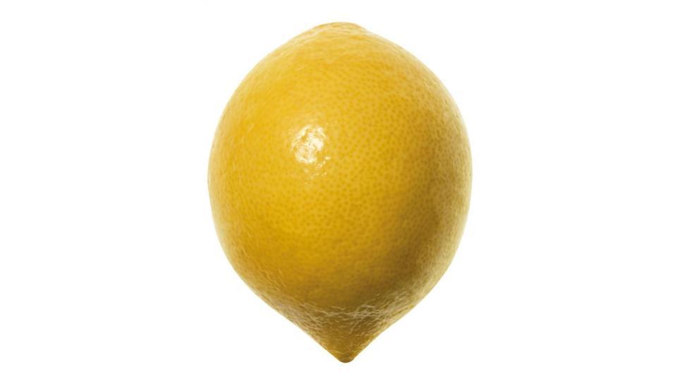 Limoni