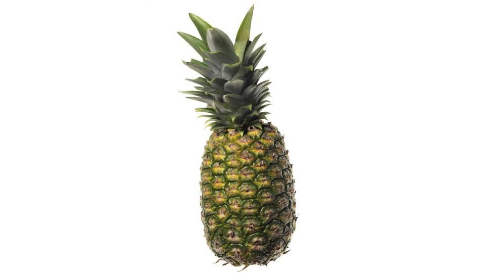 Ananas Gold