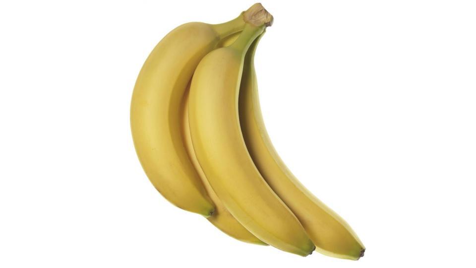 Banane Bio