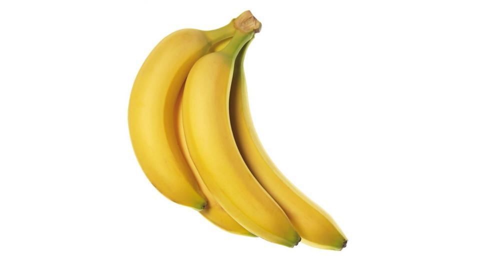 Banane Bio