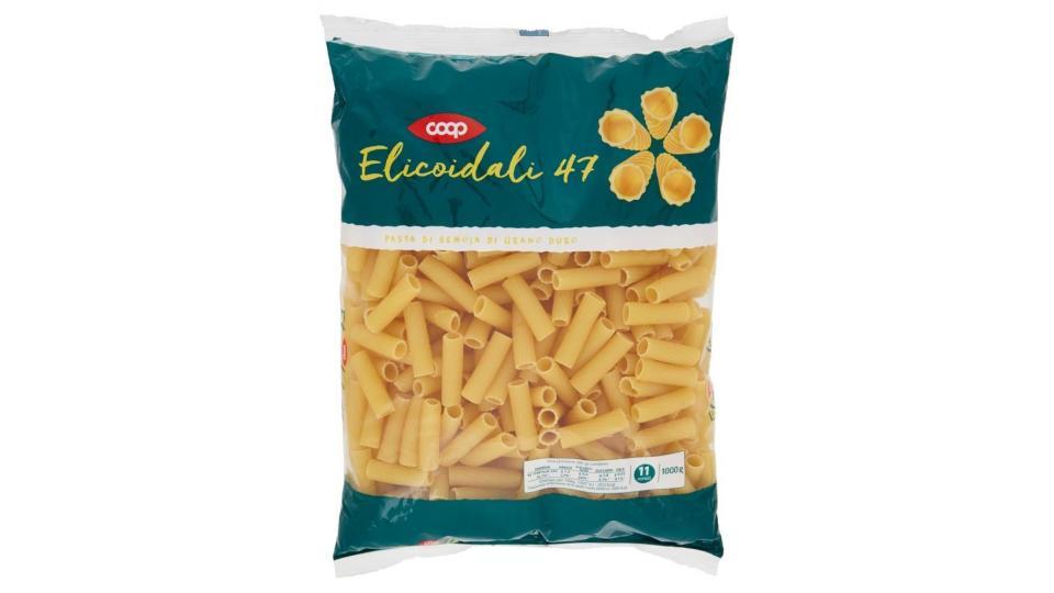 Elicoidali 47