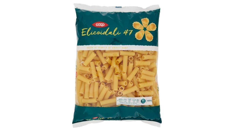 Elicoidali 47