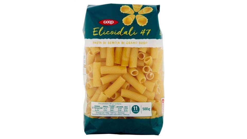 Elicoidali 47