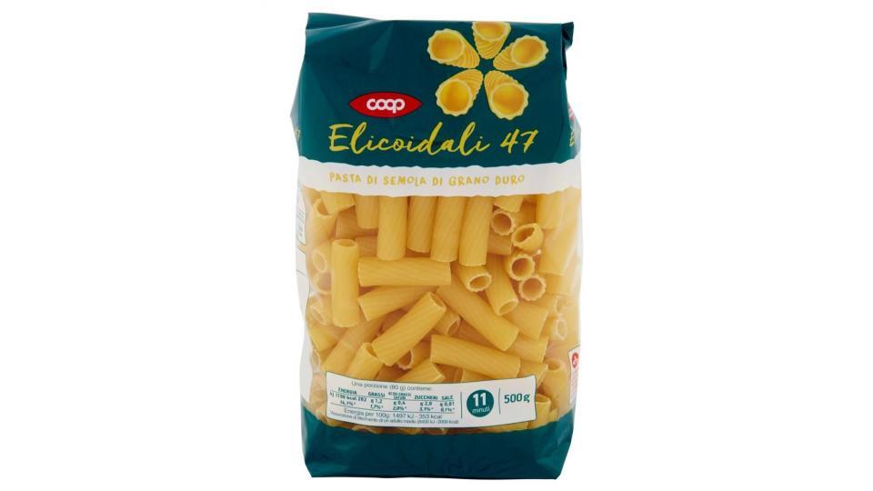 Elicoidali 47