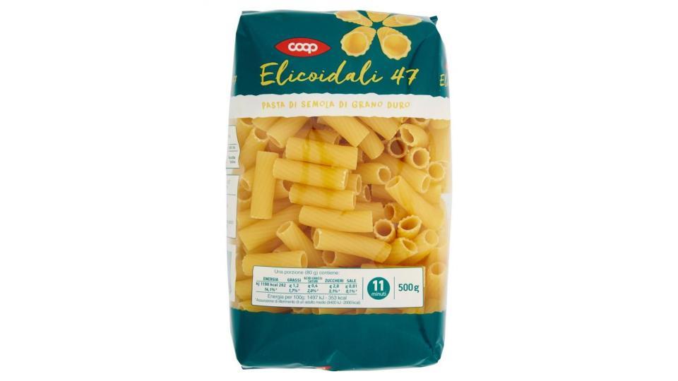 Elicoidali 47