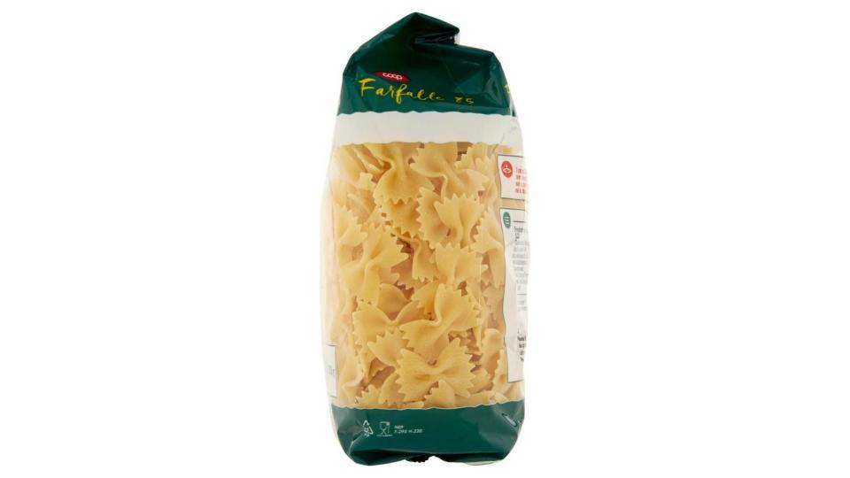 Farfalle 85