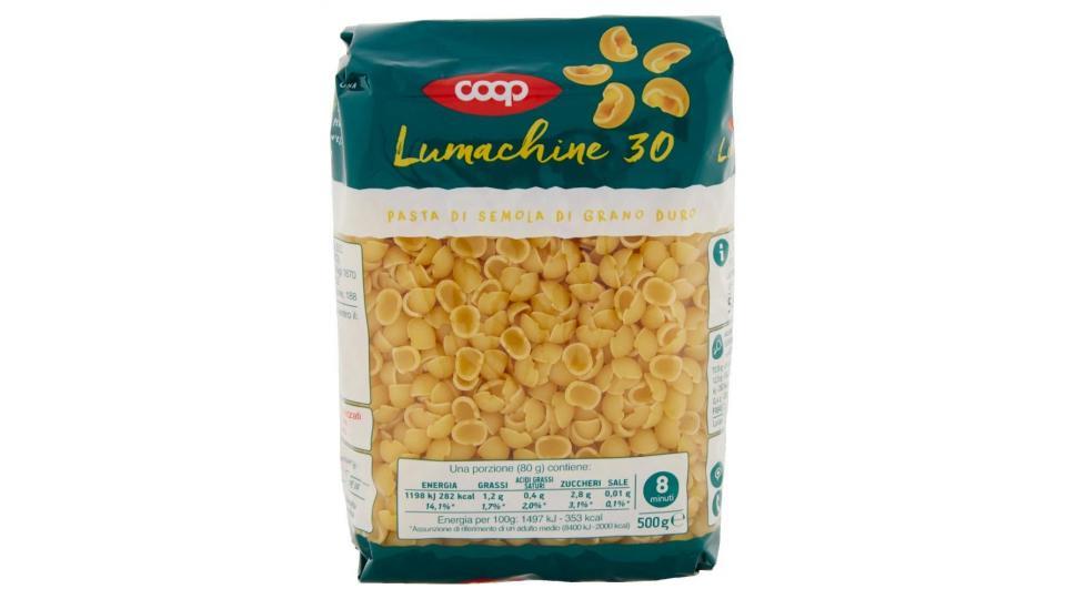 Lumachine 30