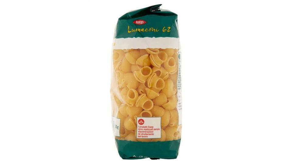 Lumaconi 62