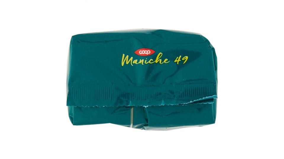 Maniche 49