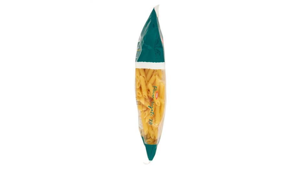 Penne Rigate 70