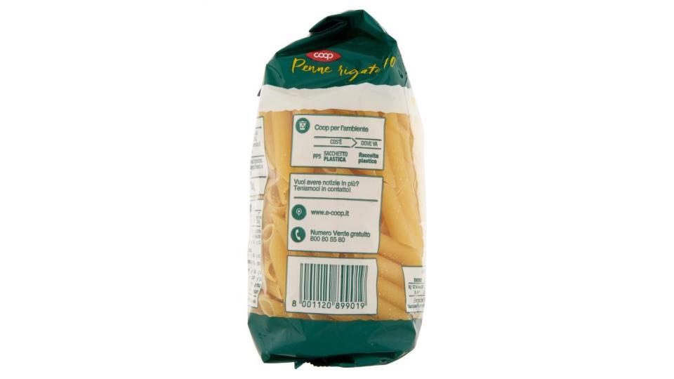 Penne Rigate 70