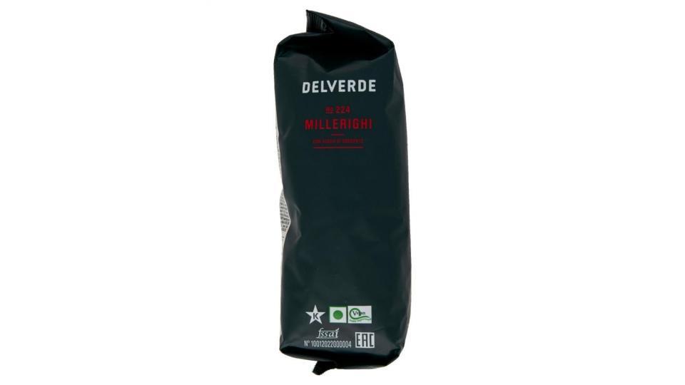 Delverde No 224 Millerighi