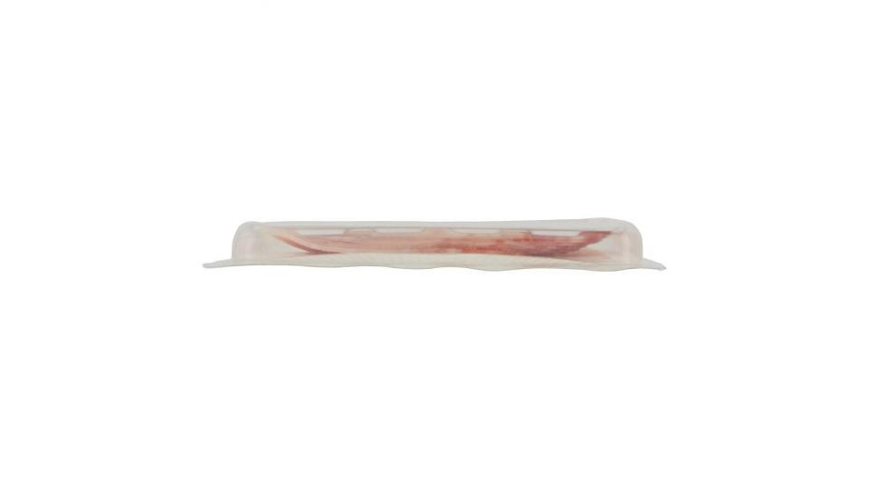 La felinese prosciutto crudo