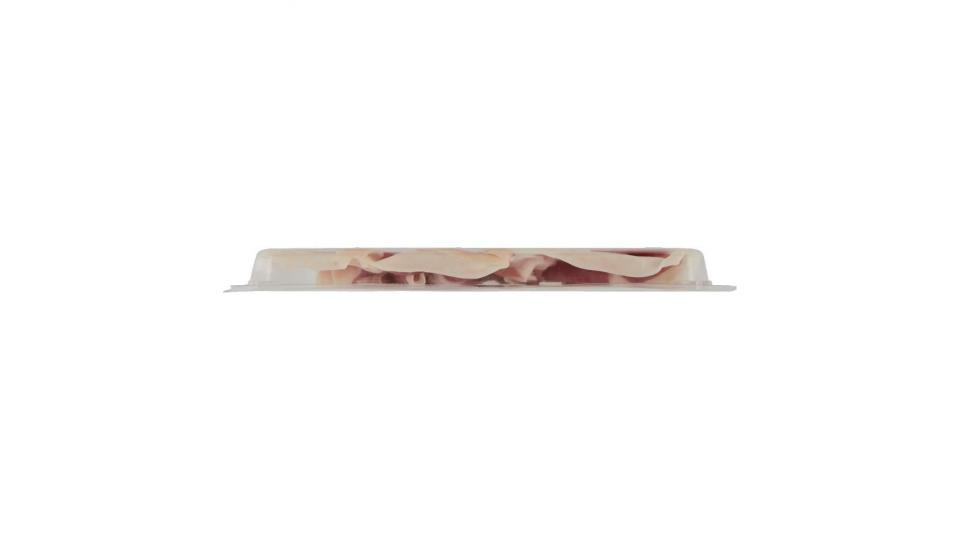 Artigiani Di Bottega Prosciutto Crudo Di Cinta Senese