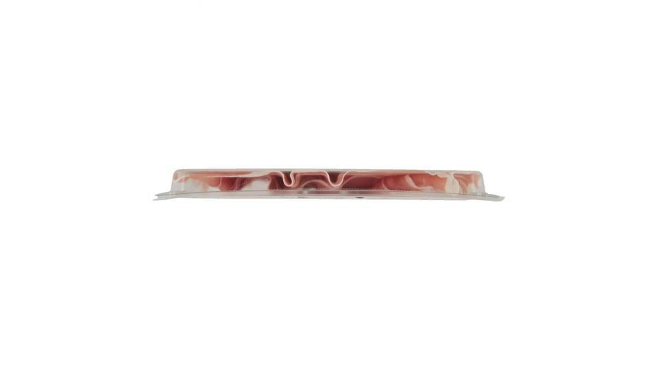 Artigiani Di Bottega Prosciutto Crudo Pratomagno