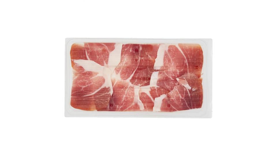 Rosa Dell'angelo Prosciutto Crudo