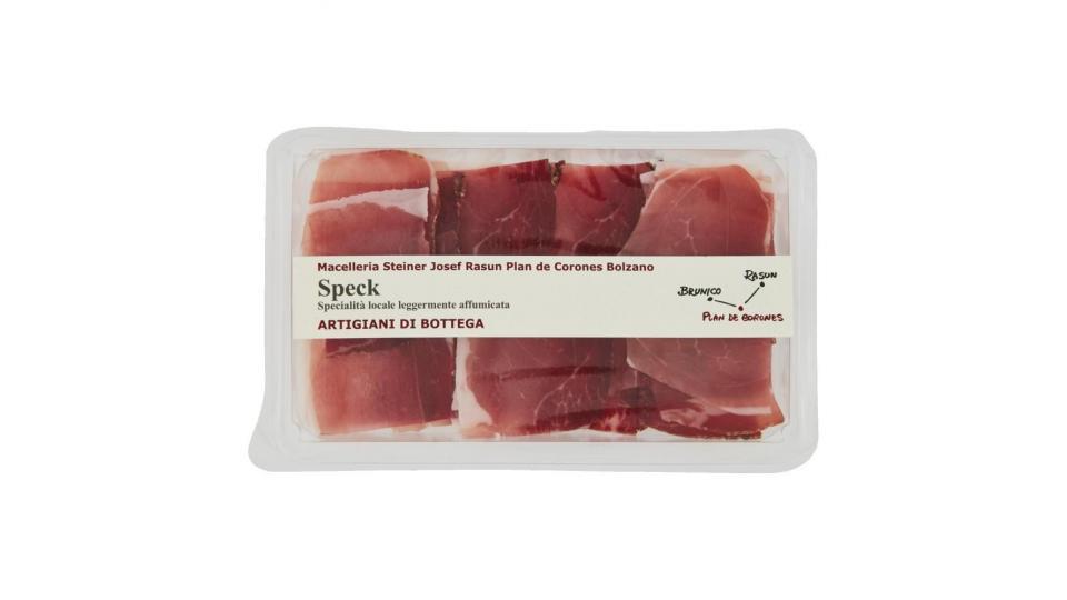 Artigiani Di Bottega Speck