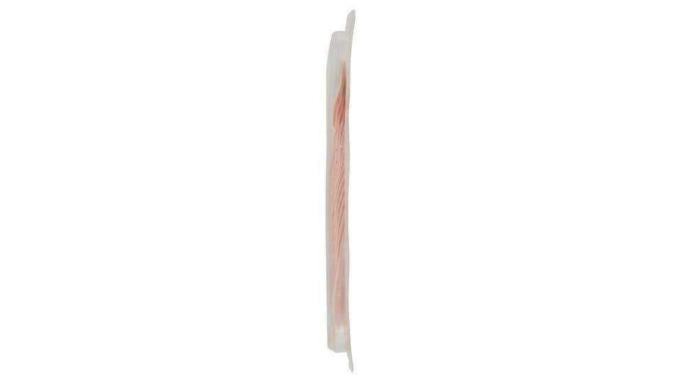 Antica Corte Mortadella