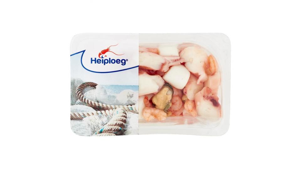 Heiploeg Cocktail Frutti Di Mare