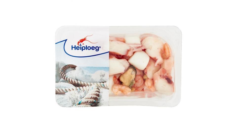 Heiploeg Cocktail Frutti Di Mare