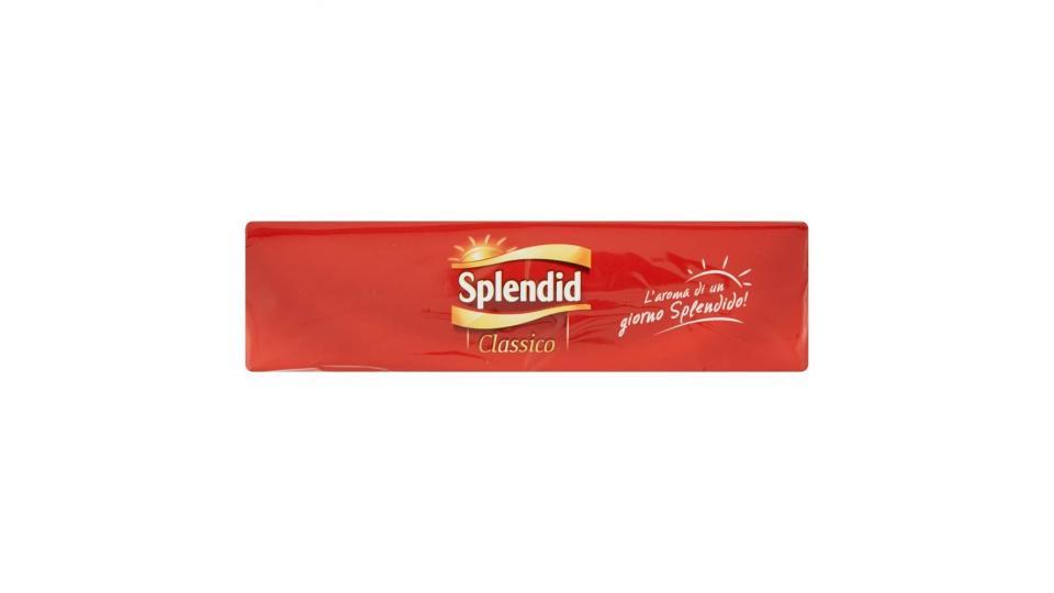 Splendid Classico 2x225g