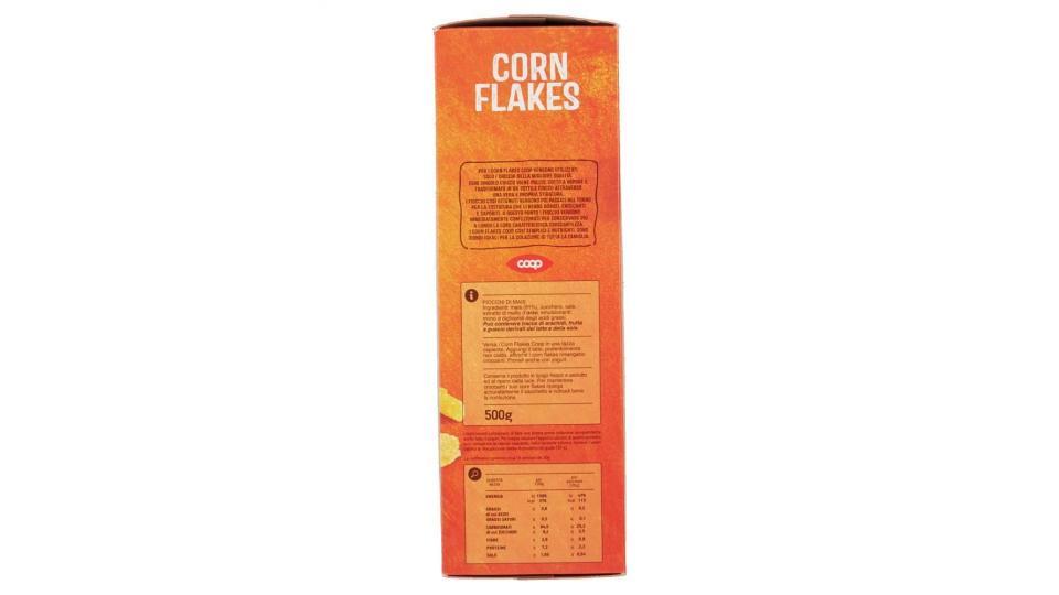 Corn Flakes