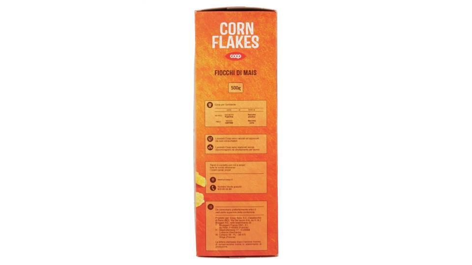 Corn Flakes