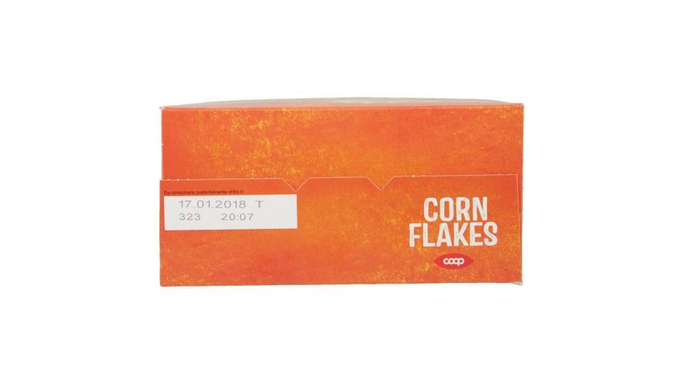 Corn Flakes