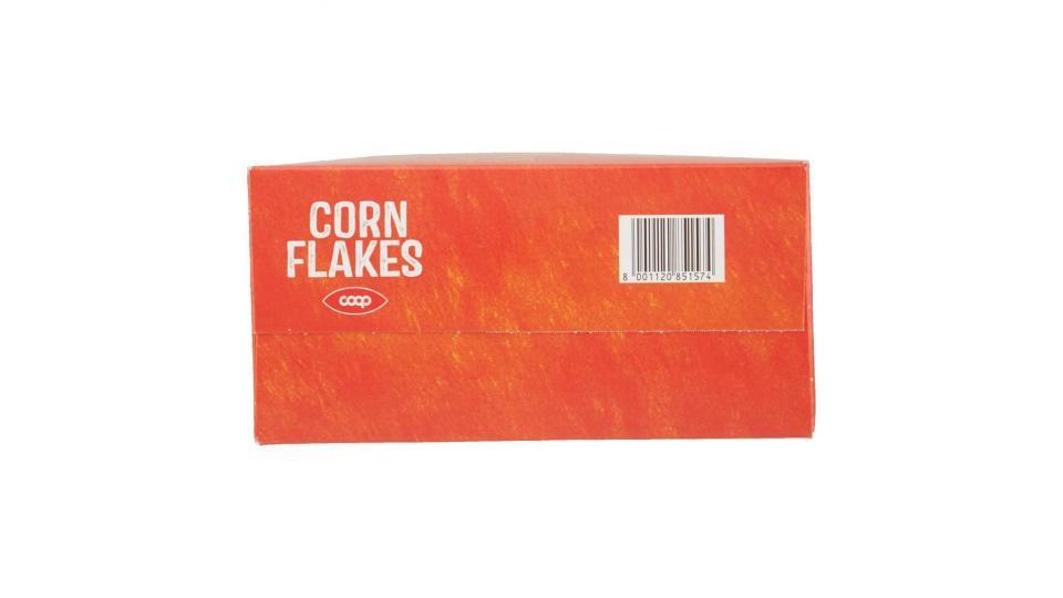 Corn Flakes