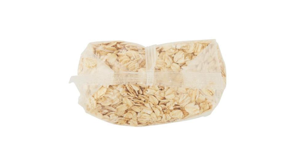 Holsten Mühle Fiocchi D'avena