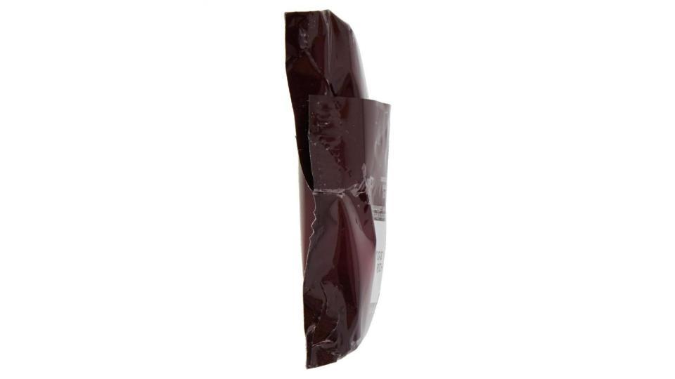 Cioccolato Fondente Extra Con Nocciole Intere
