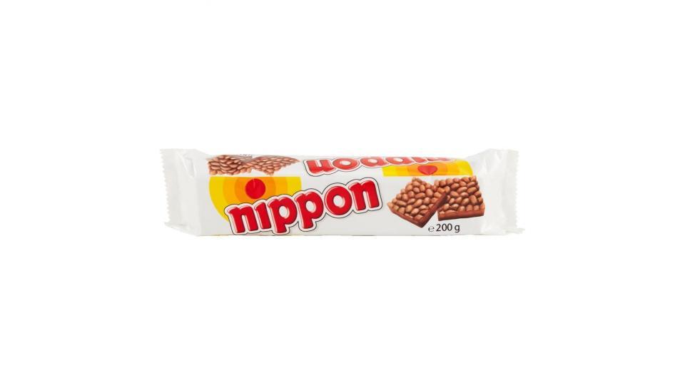 Nippon