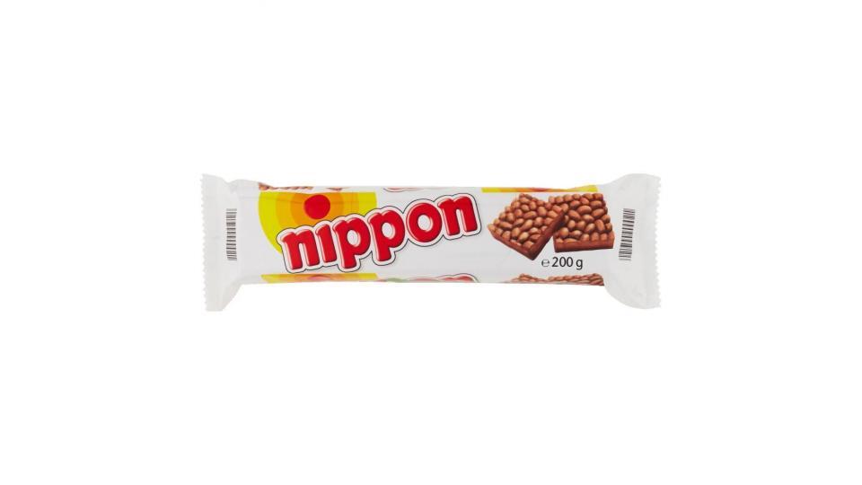 Nippon