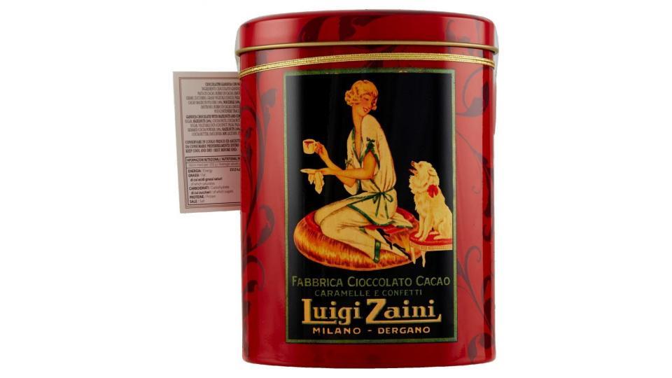 Zàini Cremini