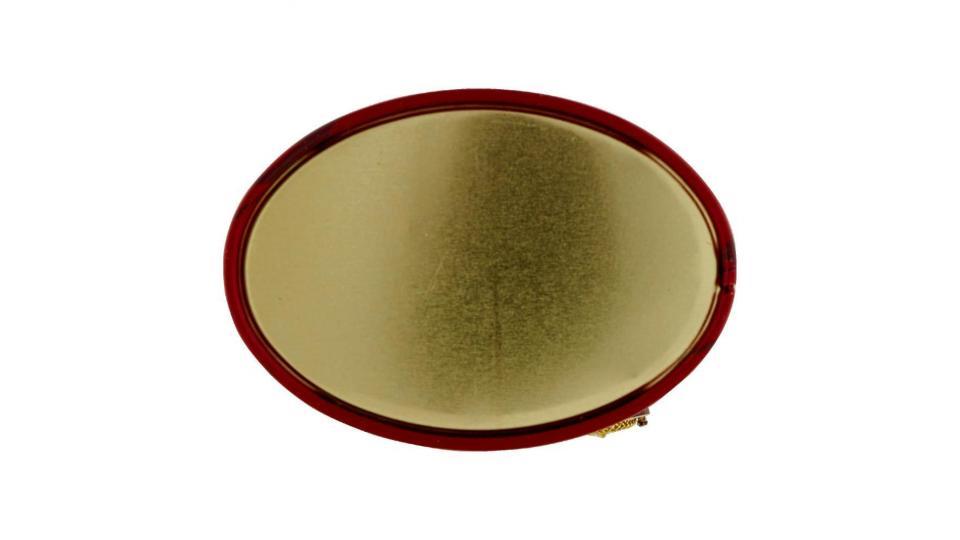 Zàini Cremini