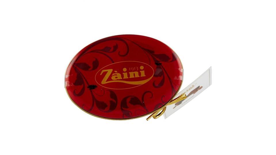 Zàini Cremini