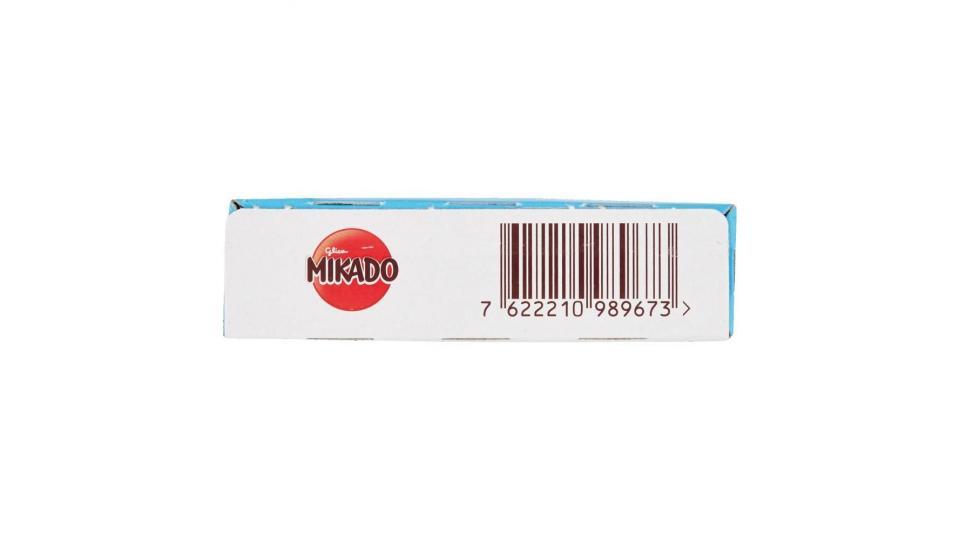Mikado King Cioccolato Delicato