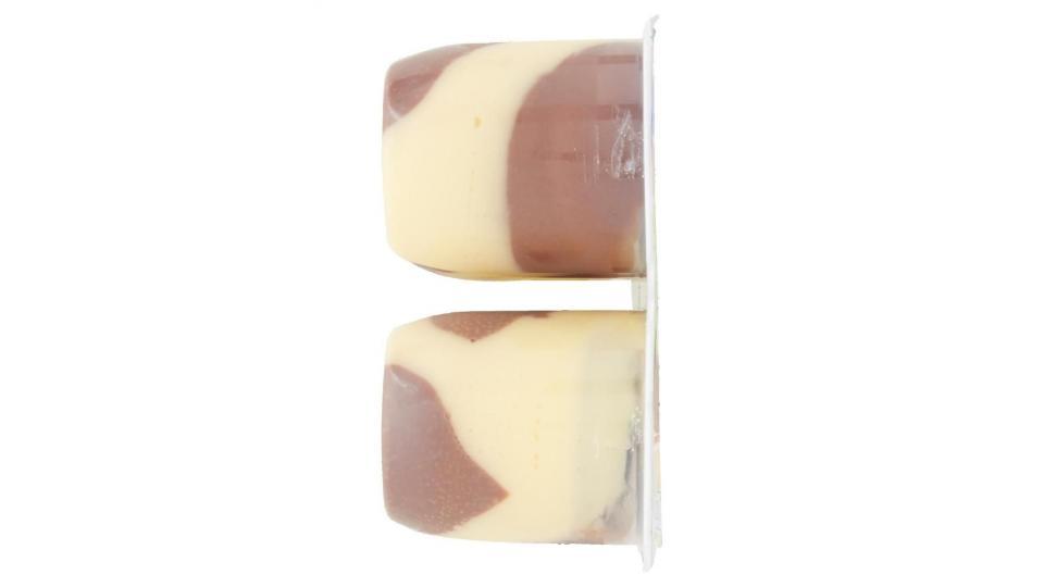 Cameo Muu Muu Mini Vaniglia 6x50 G