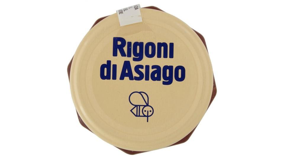 Rigoni Di Asiago Miele Italiano Rigoni