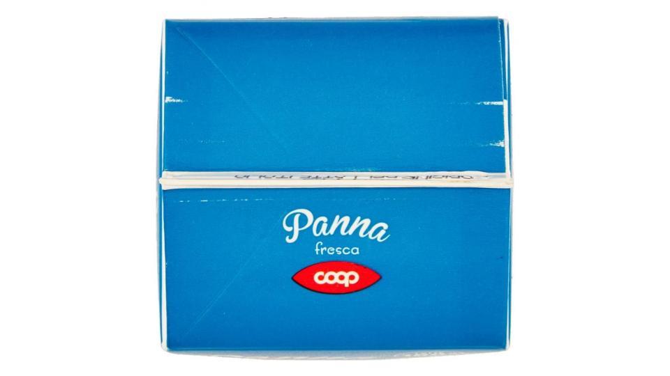 Panna Fresca