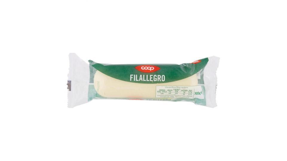 Filallegro