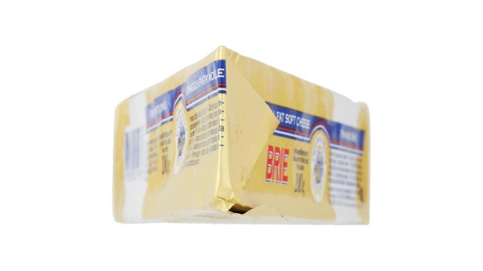 Crémière De Francee Brie