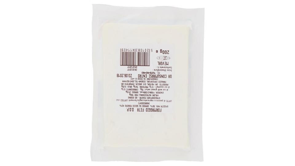Mevgal Feta
