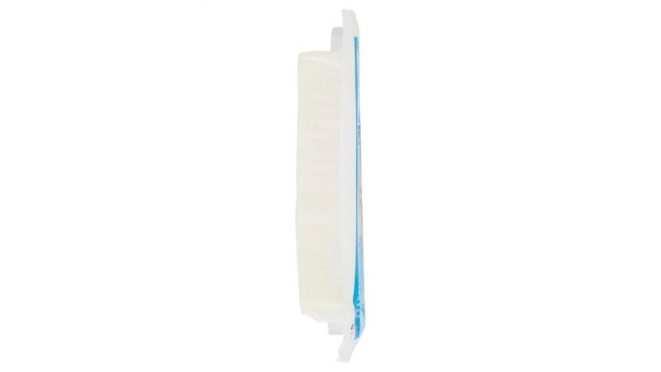 Mevgal Feta