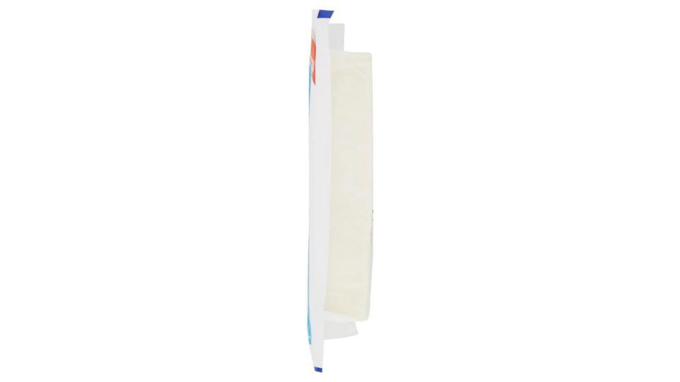 Mevgal Feta