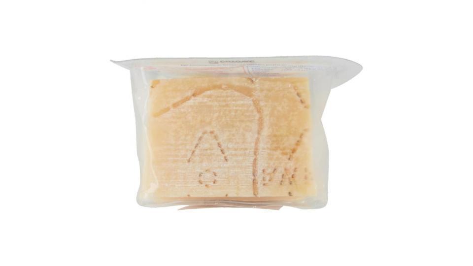 Grana Padano Dop Oltre